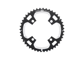 shimano-zupcanik-fc-m770-44t