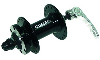 prednja-glava-alu-disc-quando