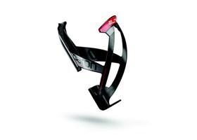 nosac-bidona-elite-paron-carbon