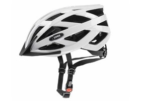 uvex-kaciga-i-vo-white-52-57cm