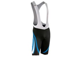 northwave-gace-logo-kratke-sa-tregerima-blue-white-black-2013-l