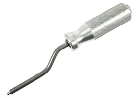 kljuc-za-niple-dt-swiss-nipple-driver