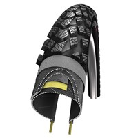 sp-guma-schwalbe-50-559-marathon-extreme-hs402