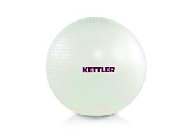 pilates-lopta-kettler-pearl-white-65cm
