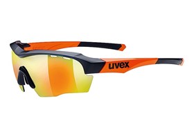 uvex-naocare-sgl-104-orange-black