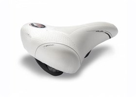 sediste-selle-bassano-3-zone-lady-white