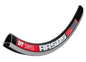 felna-622x15-dt-swiss-road-rr585-black-32