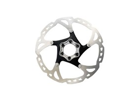 shimano-rotor-disc-kocnice-sm-rt76-180mm-esmrt76m2