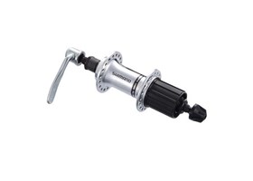 shimano-zadnja-glava-fh-rm30-7-36h-silver