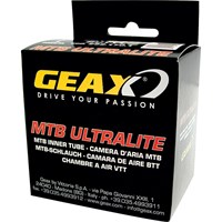 un-guma-geax-ultralite-29x1-9-2-35-p-v-40mm