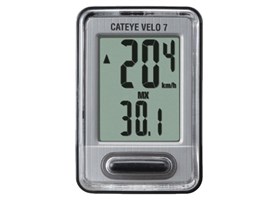 brzinomer-cat-eye-cc-velo-7-vl520-blk