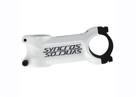 syncros-lula-fl1-5-31-8mm-110mm-white-2014