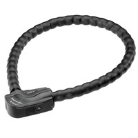 abus-granit-steel-o-flex-1025-120
