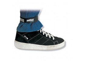 zefal-zastitna-traka-za-nogavicu-black