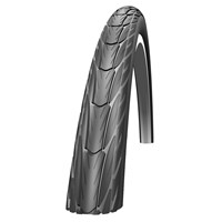 sp-guma-schwalbe-32-622-delta-cruiser-hs392-ww