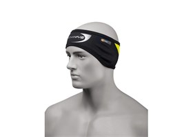 kapa-northwave-blade-black-fluo-yellow