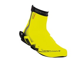 kamasne-northwave-h2o-winter-high-fluo-yellow-black-2014-l