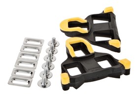 shimano-plocice-za-spd-sm-sh11-spd-sl-road-ismsh11
