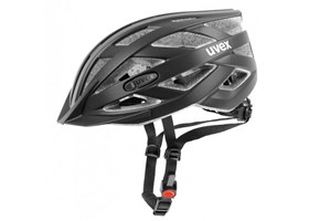 uvex-kaciga-i-vo-cc-black-mat-56-60cm