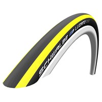 sp-guma-schwalbe-23-622-lugano-hs384-yellow