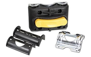 adapter-decijeg-sedista-bellelli