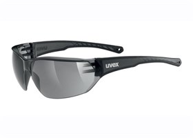 uvex-naocare-sgl-204-smoke-smoke