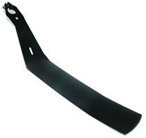 blatobran-mariko-pvc-na-stub-sedista-zadnji