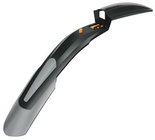 blatobran-sks-pvc-28-29-shockblade