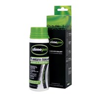 slime-pro-sredstvo-za-krpljenje-tubeless-guma-500ml