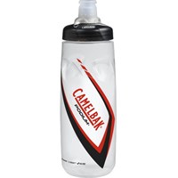 camelbak-bidon-podium-bottle-0-71l-crimson