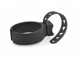 nosac-bidona-polisport-rotativ-za-300ml-black