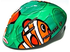 kaciga-prowell-a-21-nemo-zelena-s