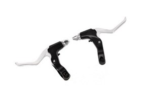 rucice-kocnice-mtb-al-alu-disc-xl86g