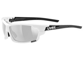uvex-naocare-sgl-702-white-black