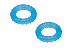 gumeni-prsten-bb-903bl-b-blue