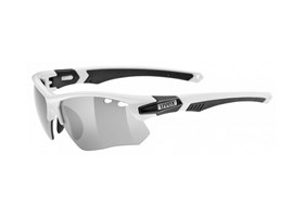 uvex-naocare-sgl-109-vario-white-black