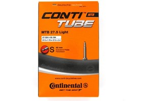 un-guma-continental-27-5x1-75-2-4-mtb-light-42mm-f-v