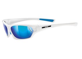 uvex-naocare-sgl-503-white-blue