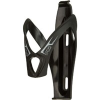 nosac-bidona-pro-fiberglass-black