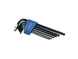 alat-imbus-set-kljuceva-2-7mm