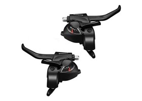 shimano-rucice-menjaca-tourney-st-ef41-3x7-ez-fire-plus-crne