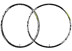 shimano-felna-za-tocak-wh-mt66-f-15mm-29-e-thru-24h-crna