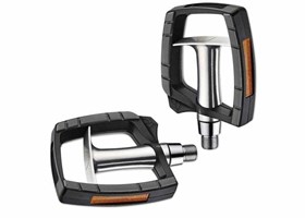 pedale-alu-polish-vp-615-black-silver