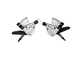 shimano-rucice-menjaca-altus-sl-m370-s-3x9-rapid-fire-plus