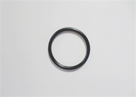 o-ring-8x2-4