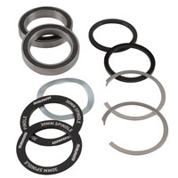 truvativ-patrona-bb30-assembly-00-6415-035-000
