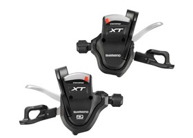 shimano-rucice-menjaca-deore-xt-sl-m780-2-3x10-rapid-fire-plus