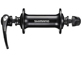 shimano-prednja-glava-tiagra-hb-rs400-36h-crna