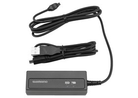 punjac-baterije-shimano-sm-bcr2-usb