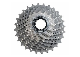 shimano-kasetni-lancanik-11-brzina-dura-ace-cs-r9100-11-28t
